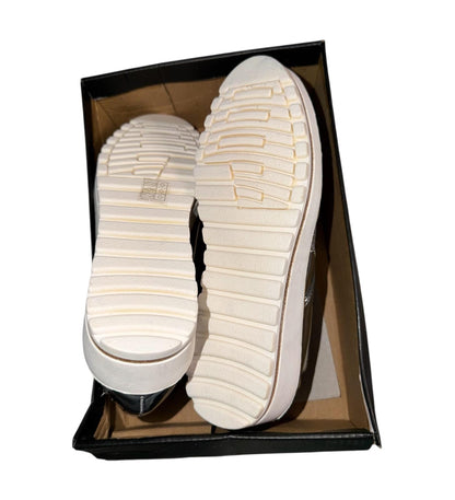 Bellucci veterschoenen36/37