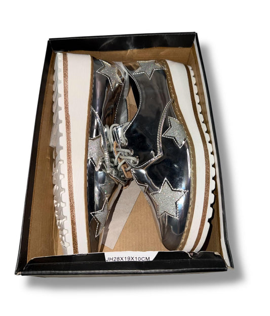 Bellucci veterschoenen36/37