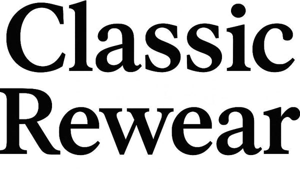 classicrewear