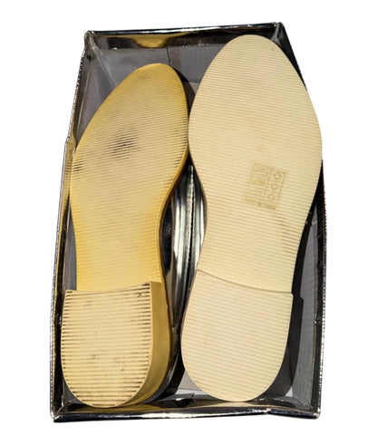 Bestelle veterschoenen maat 36