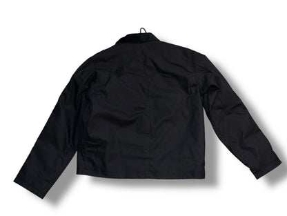 Carhartt Detroit Jacket Zwart